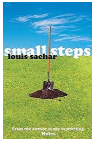 Small Steps