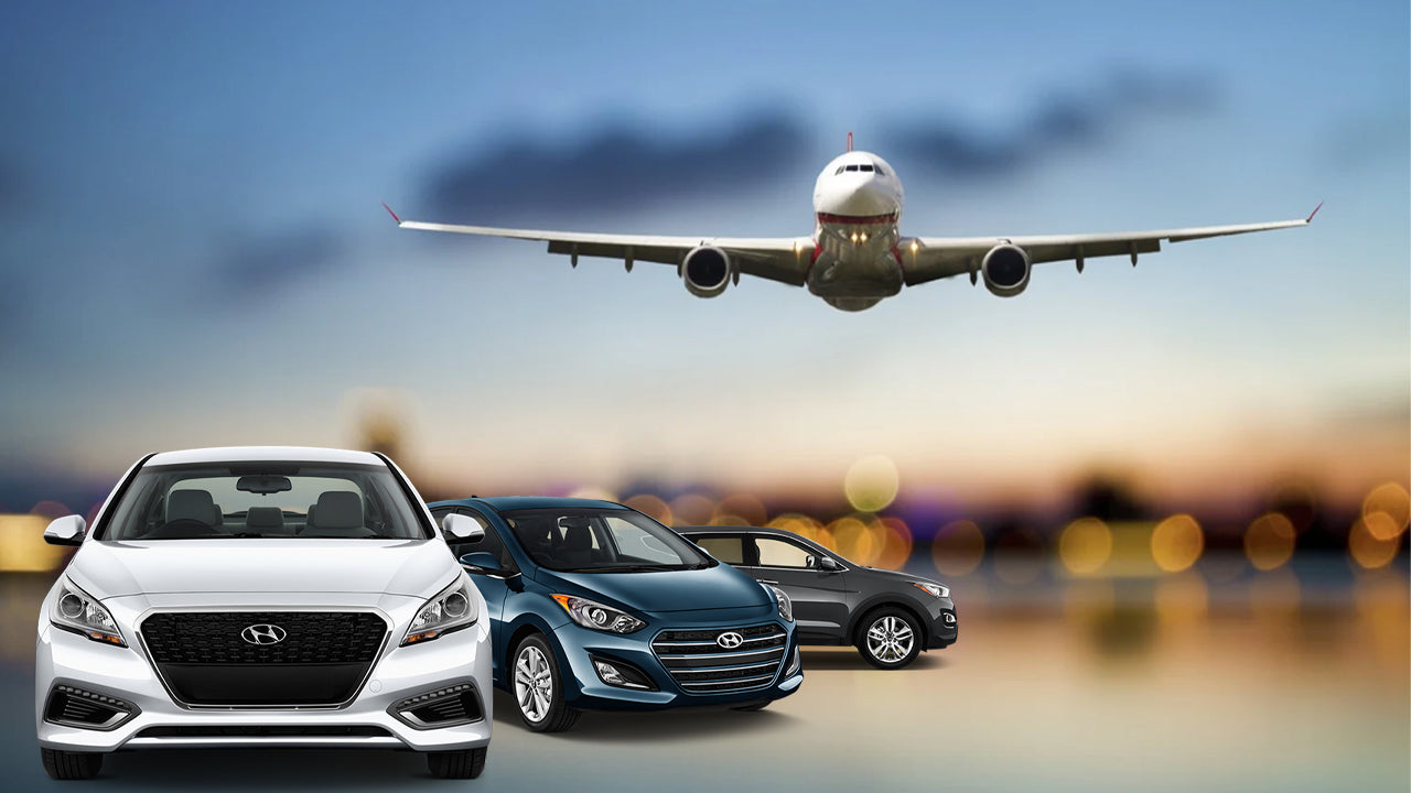 Transfer between Colombo Airport (CMB) and Rajarata Hotel Anuradhapura, Anuradhapura