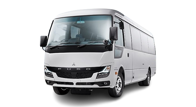 Посетите юг и холмы (9 дней)