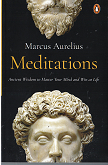 Meditations