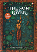 Son and the Lover