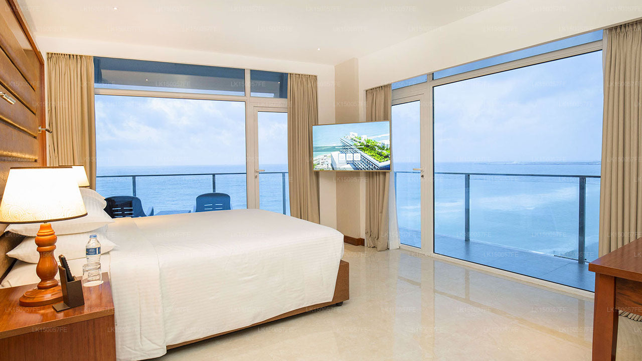 Marino Beach Hotel, Colombo