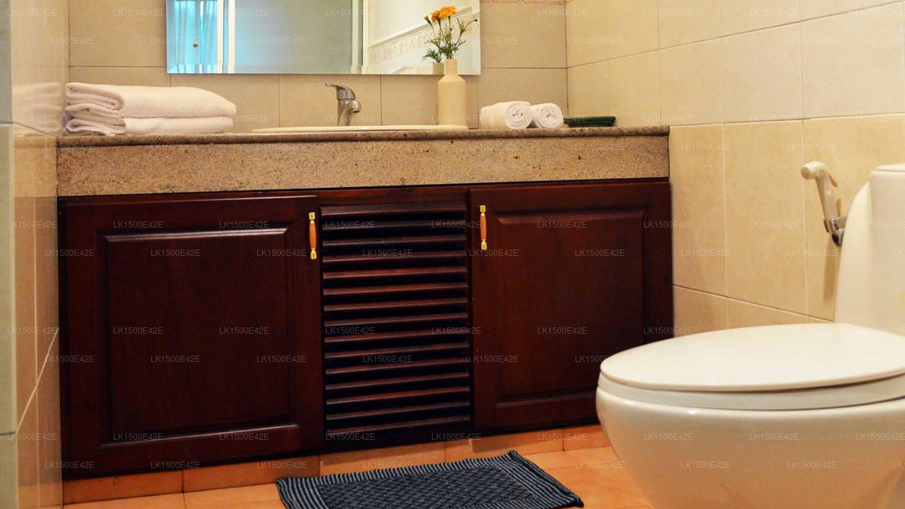 Элла Хиллкрест