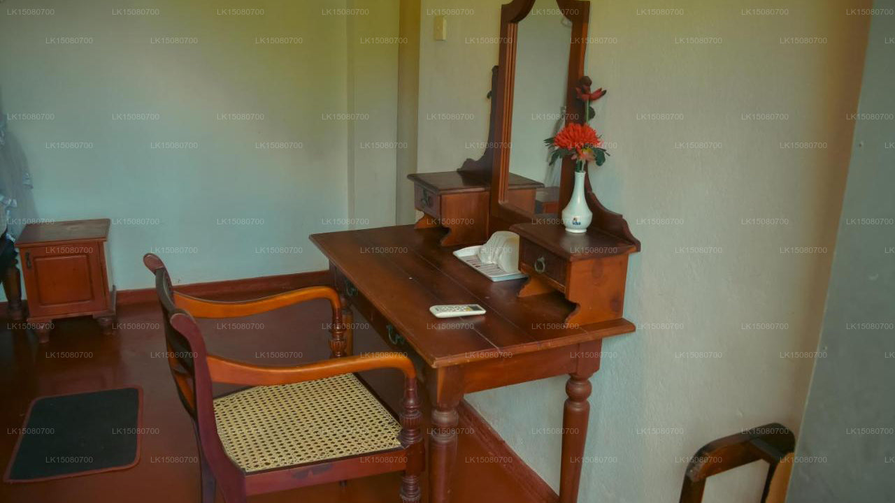 Sun Shine Inn, Unawatuna