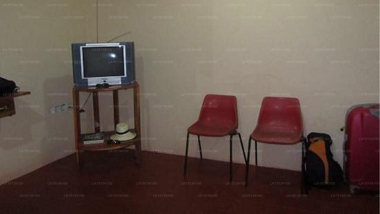 Regalia Hotel, Dambulla