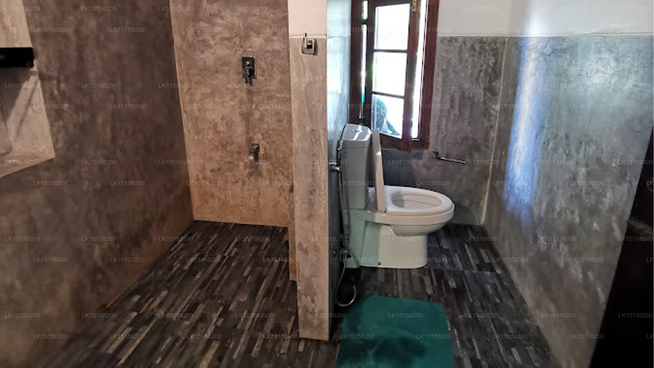 Villa Balapitiya Beach, Balapitiya