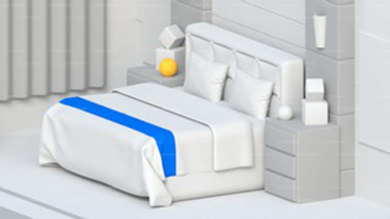 haaaaaaap, Habaraduwa