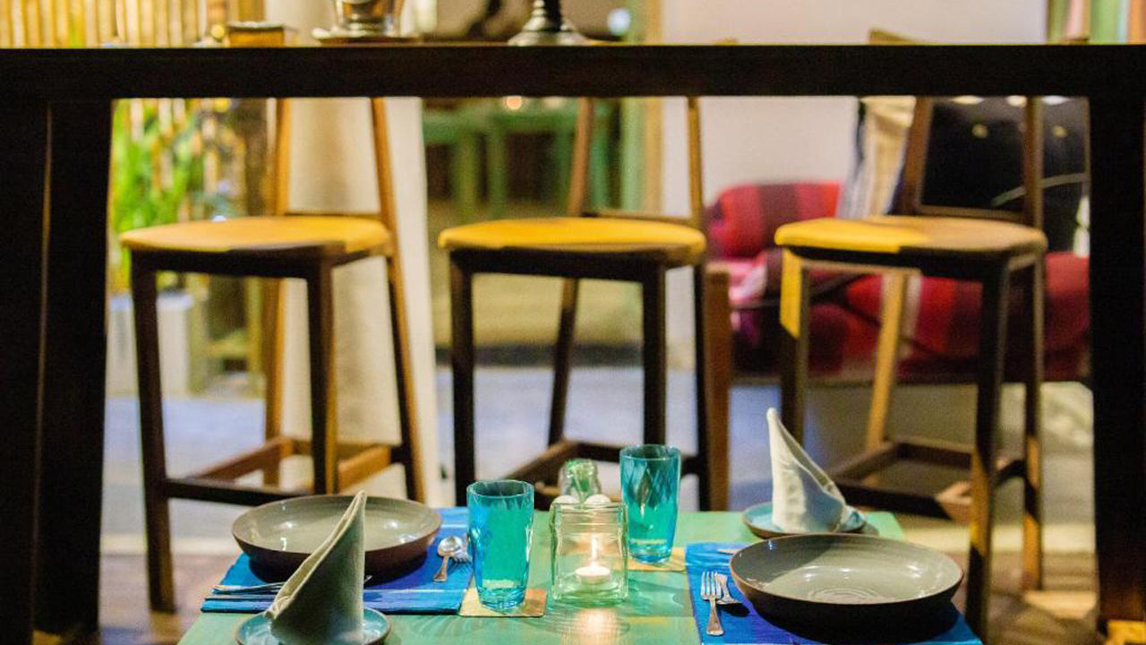 Форт Мои Галле от DBI, Галле