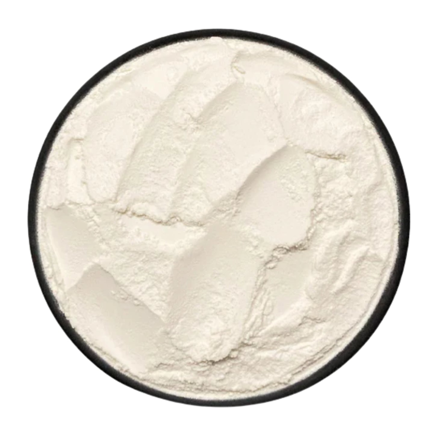 Lakpura® Xanthan Gum (100g)