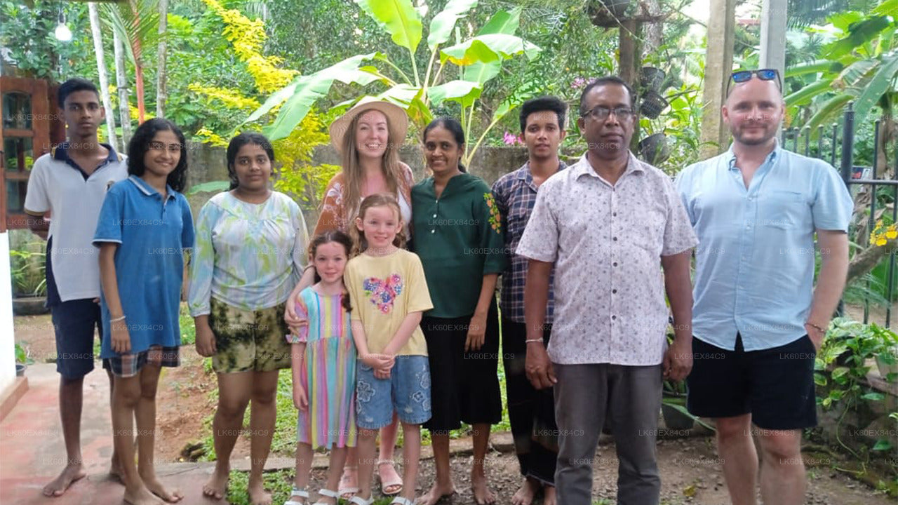 Традиционная мастерская по изготовлению драгоценных камней и ювелирных изделий из Галле