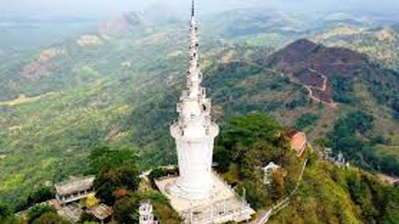 Входные билеты в Япахуву