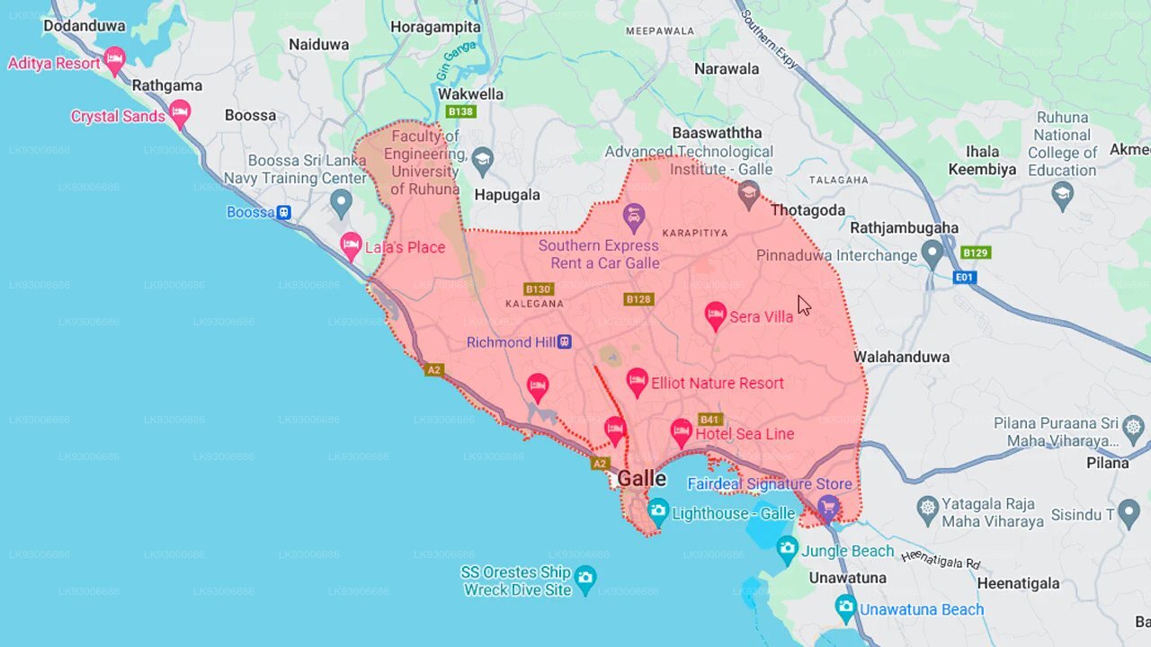 Мастер-класс по изготовлению масок из Галле