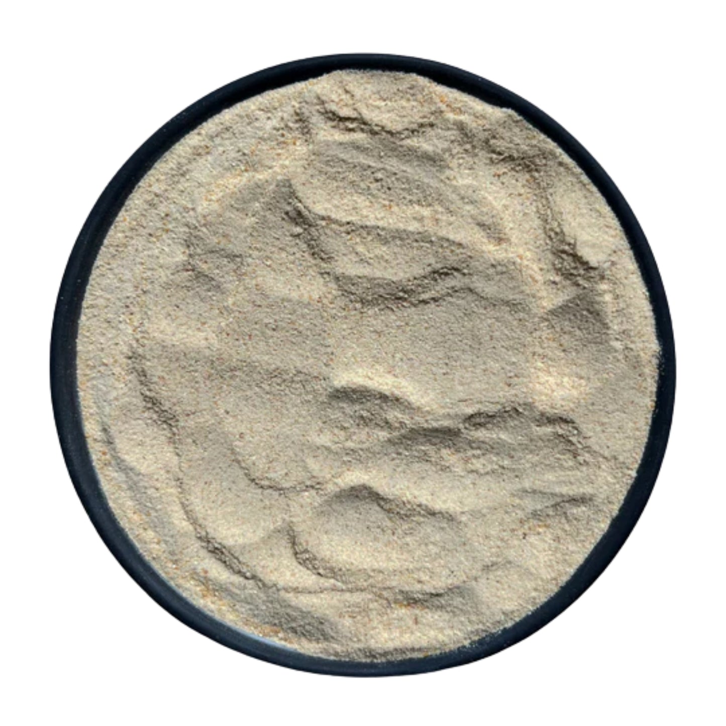 Lakpura® Jackfruit Powder (100g)