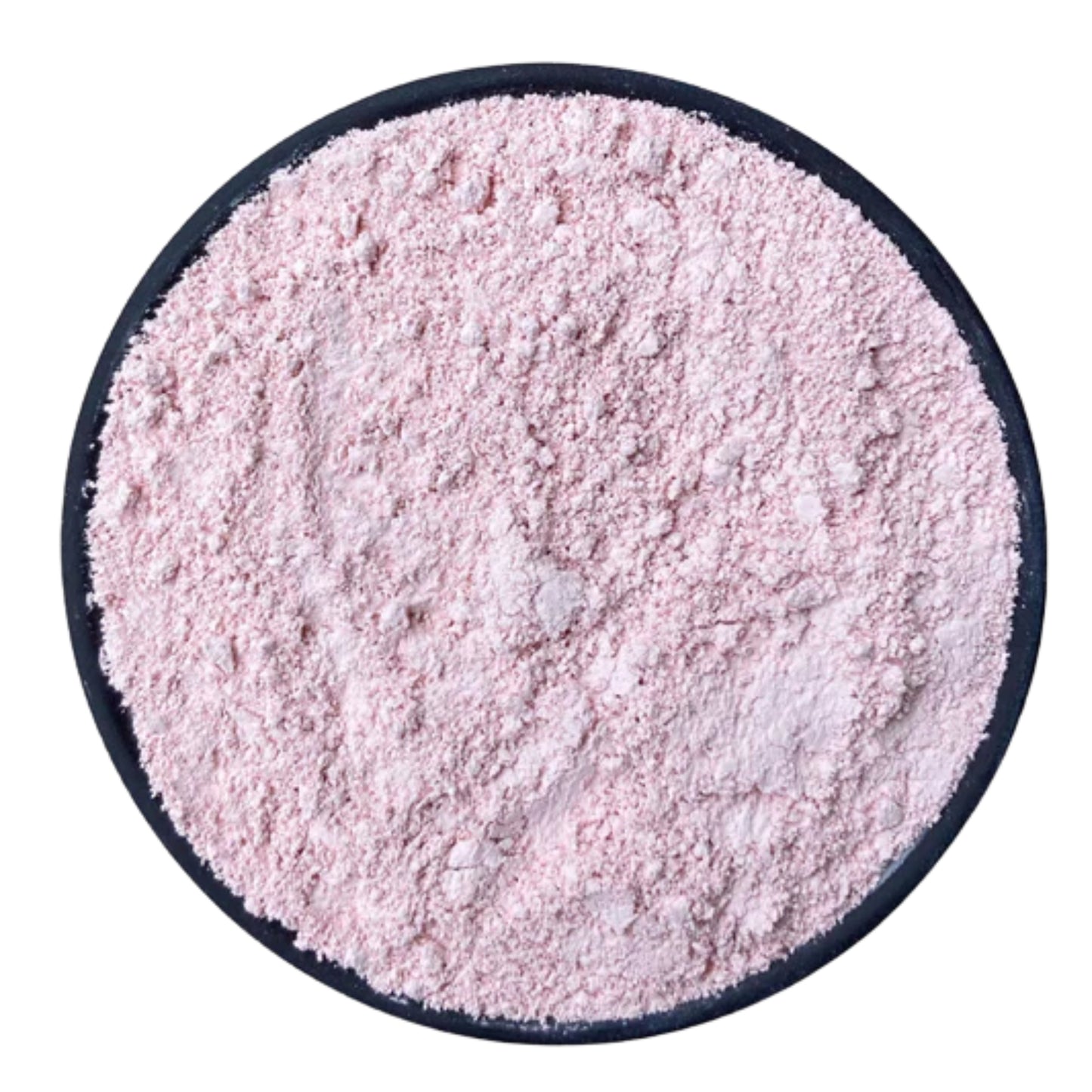 Lakpura® Calamine Powder (100g)