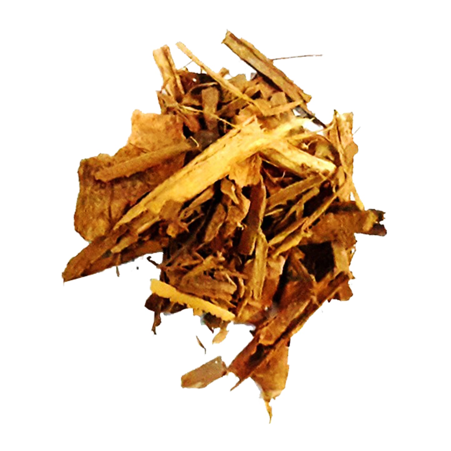 Кулиганки из настоящей цейлонской корицы Lakpura®