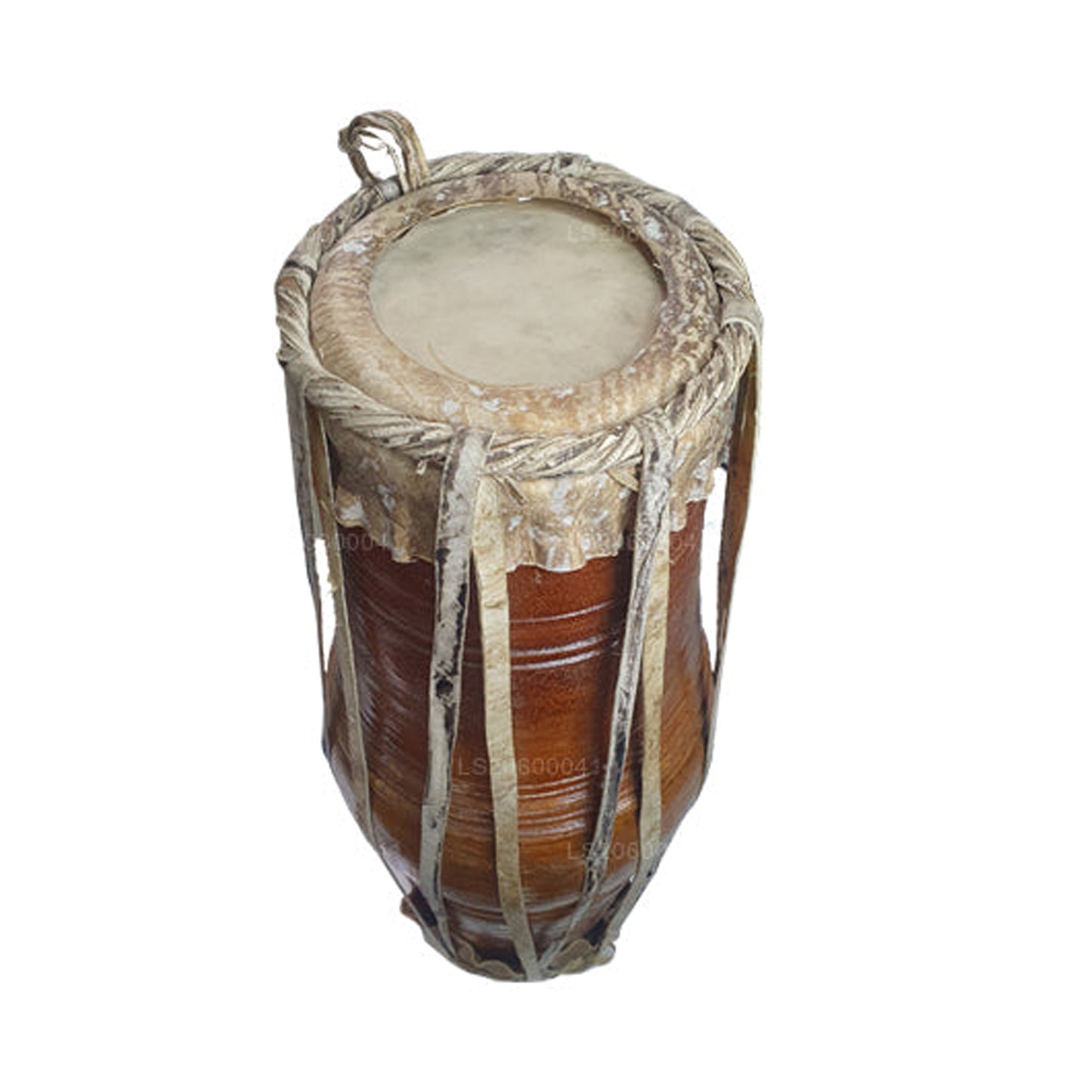 Лакпура Гета Берайя (28 дюймов)