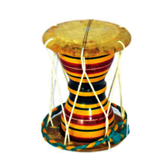 Лапура Удекия