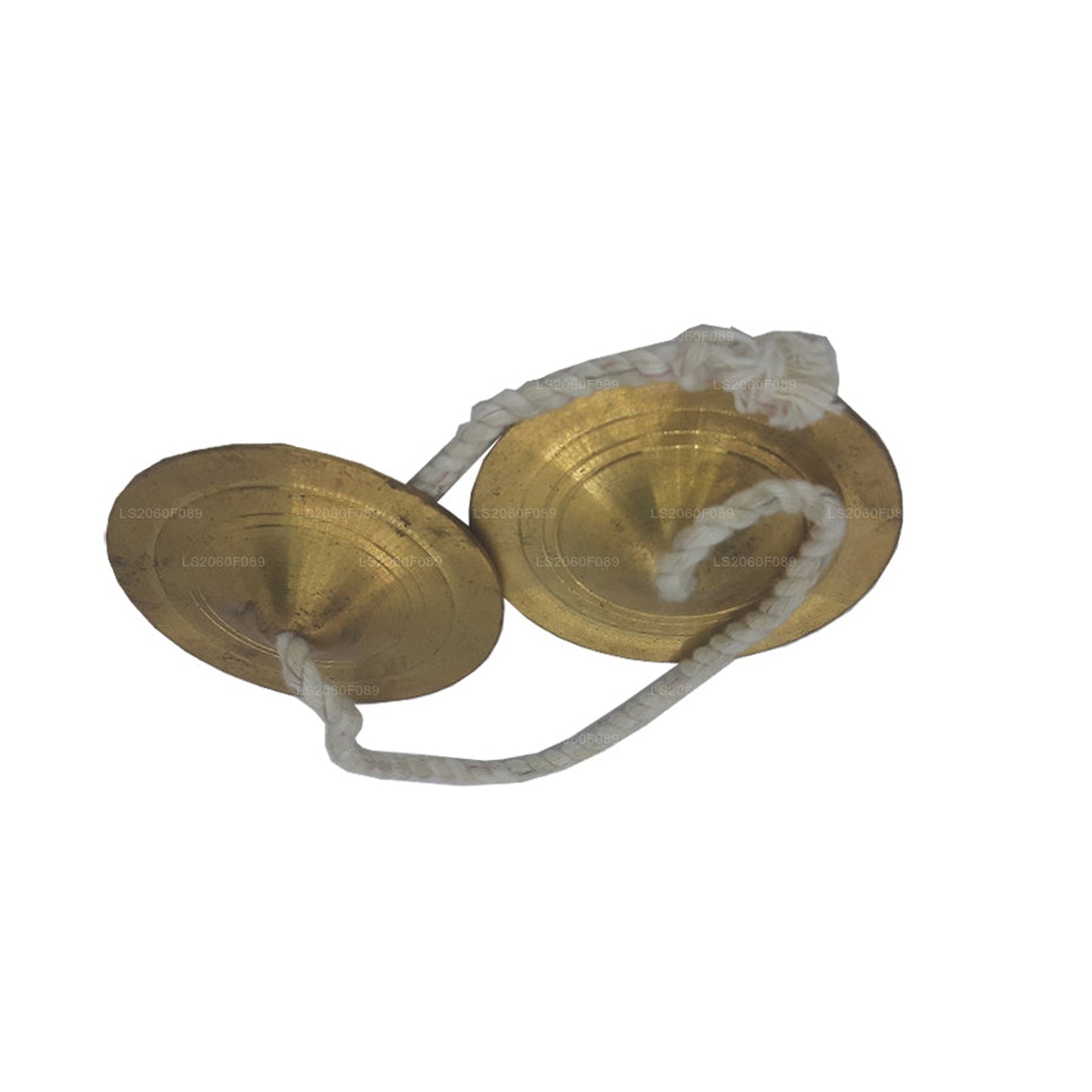 Лапура Талампата