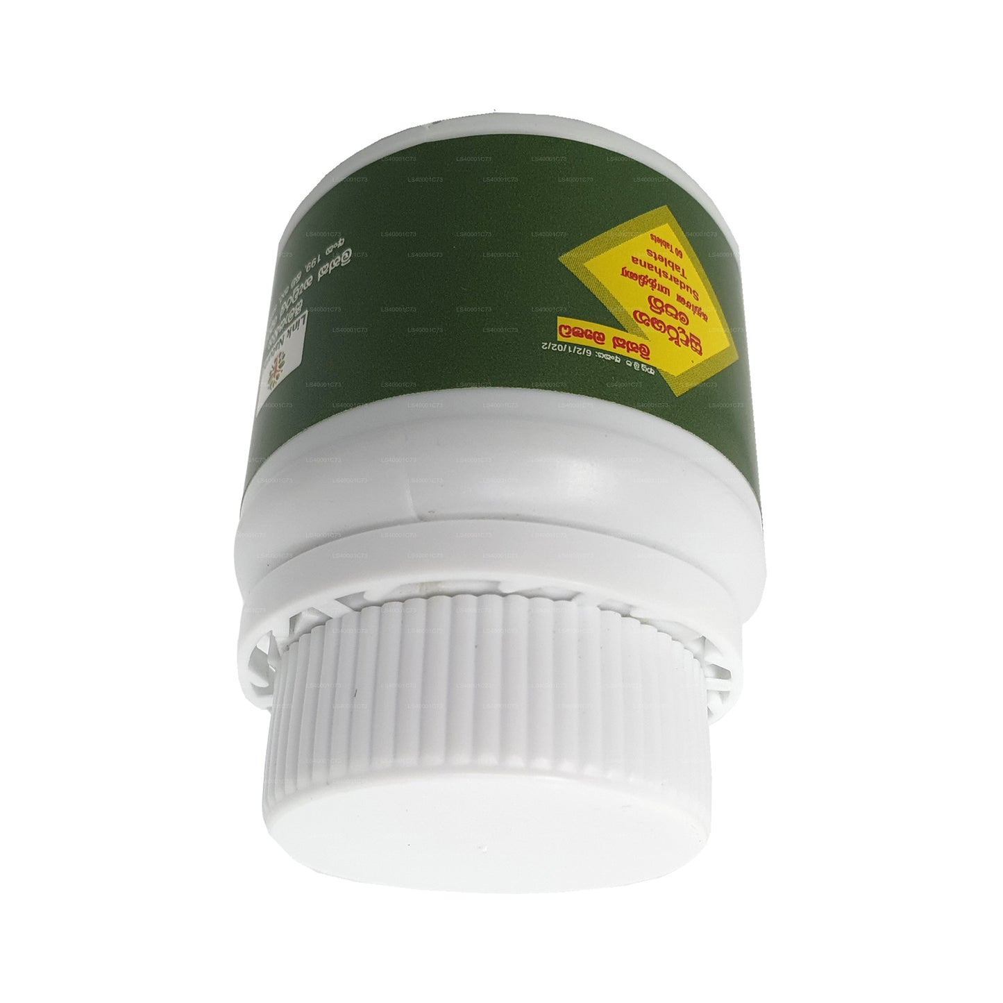 Ссылка на планшеты «Сударшана»