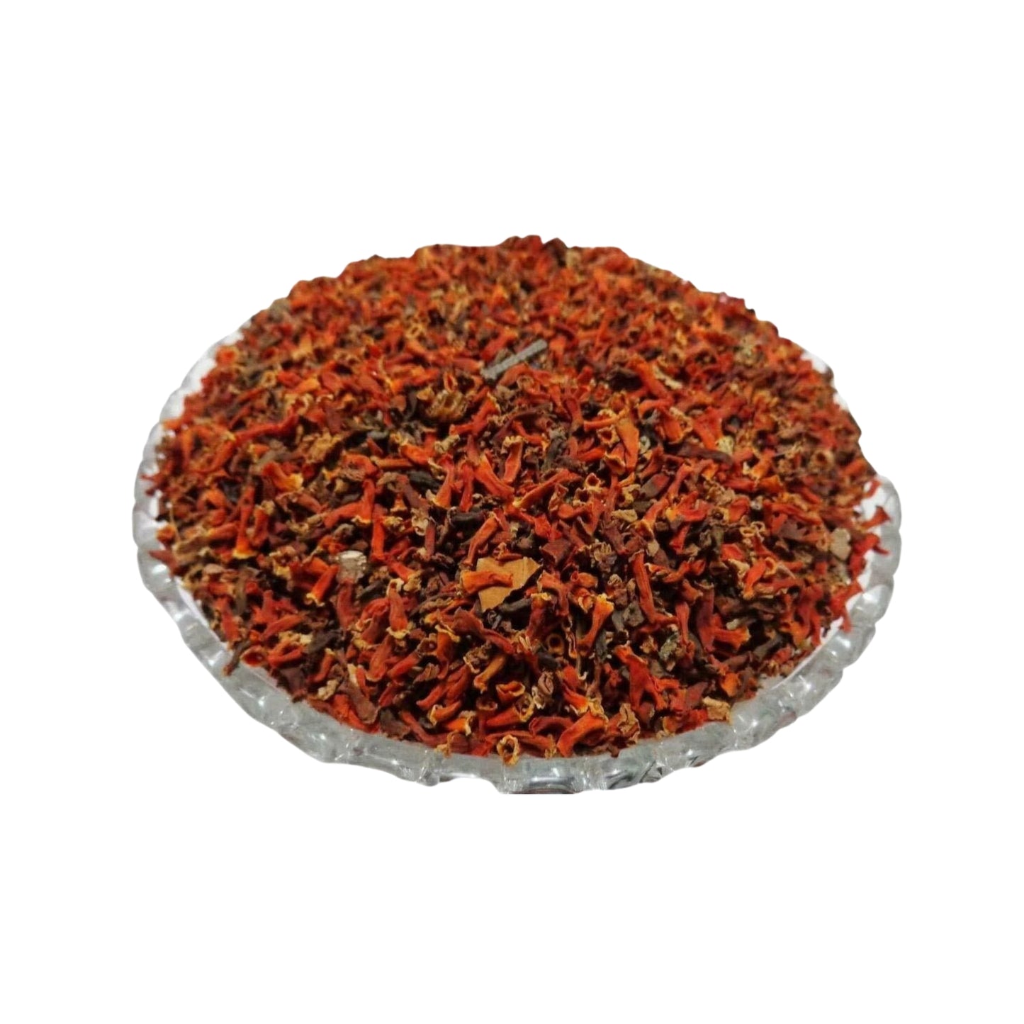 Сушеные цветы сепалики Lakpura®