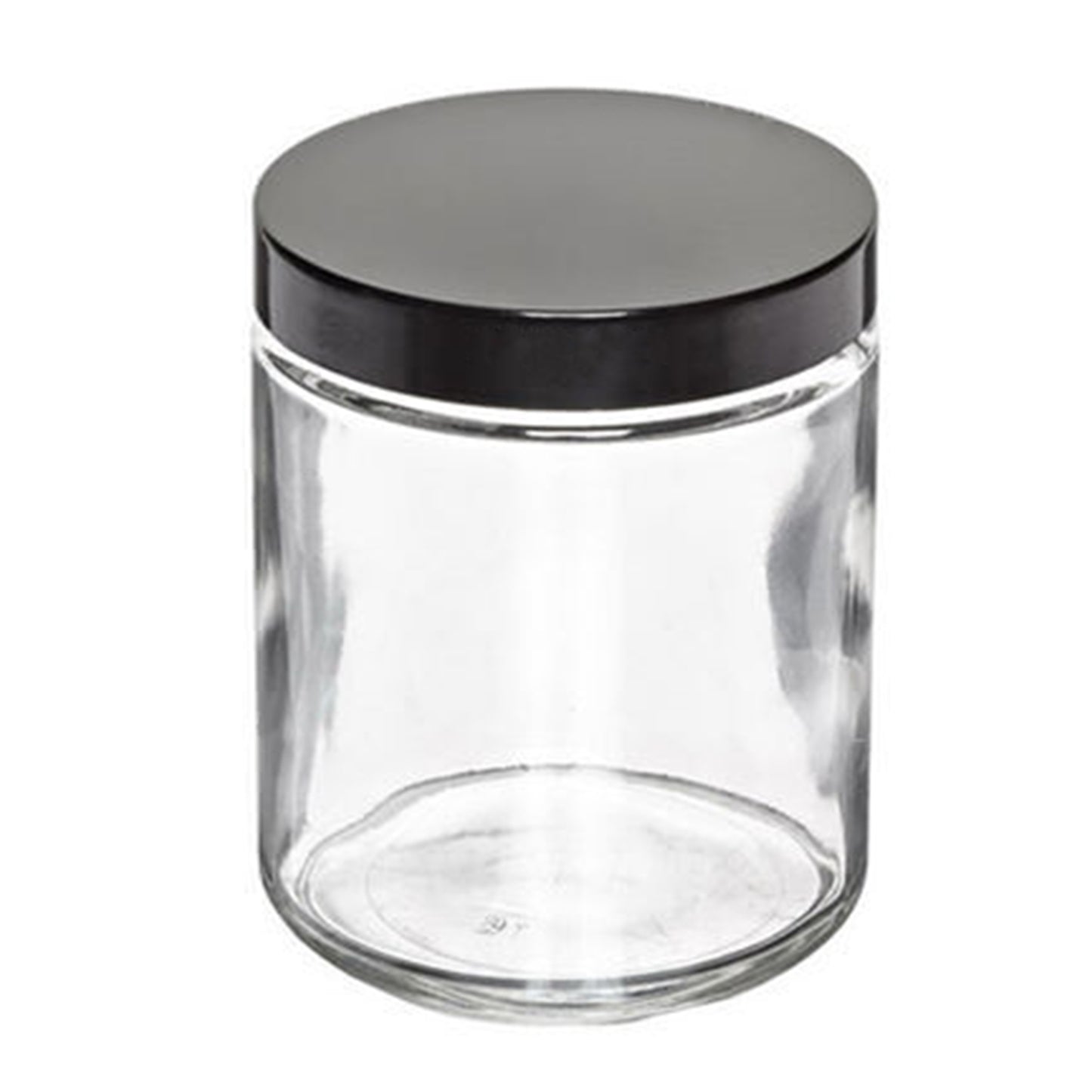 Линк Десандун Калка (100 г)