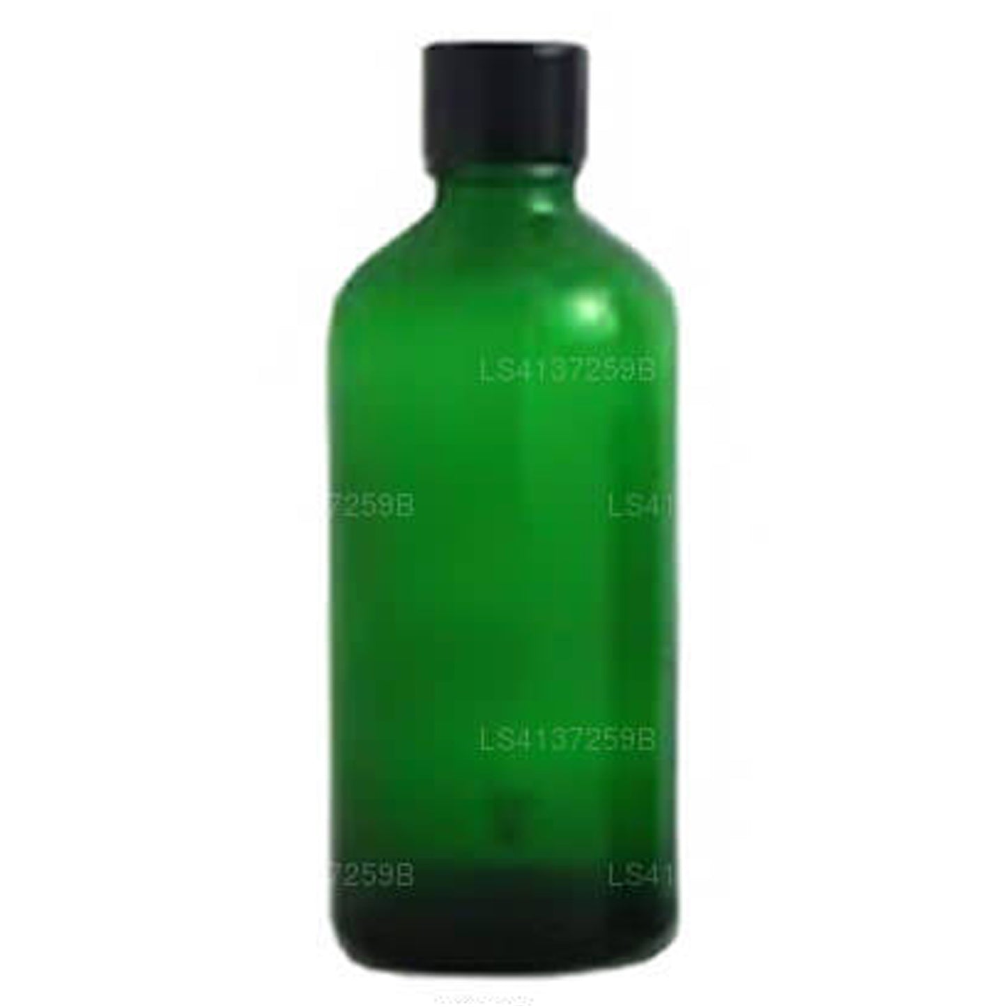 Масло гампахи Викрамараччи Ситодаки