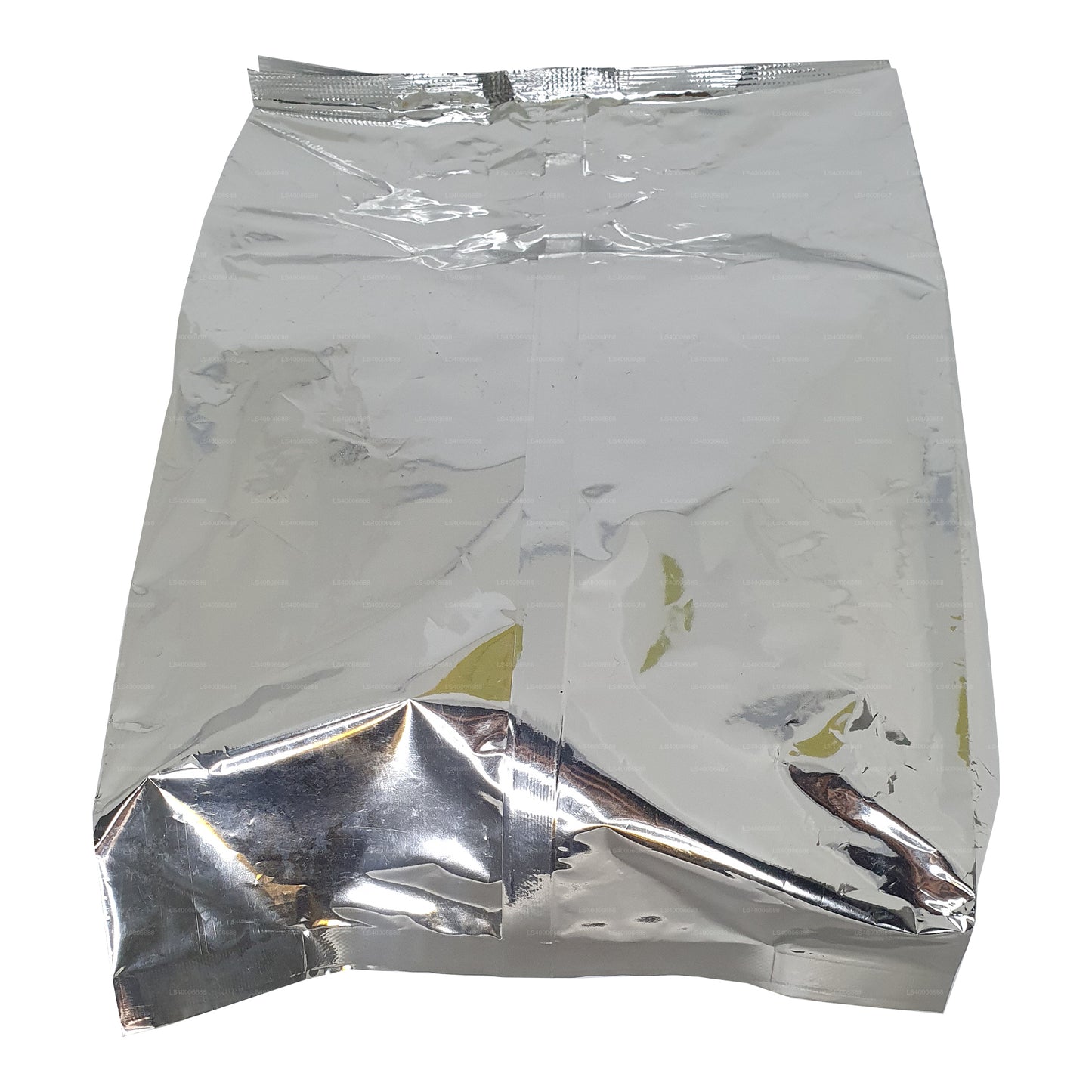 Линк Йогараджа Гуггулува