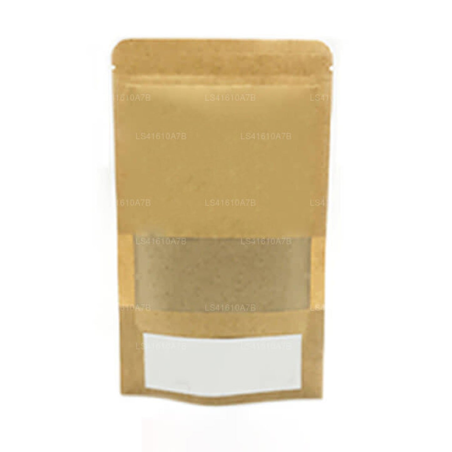 Link Safoof -E- Surinjan