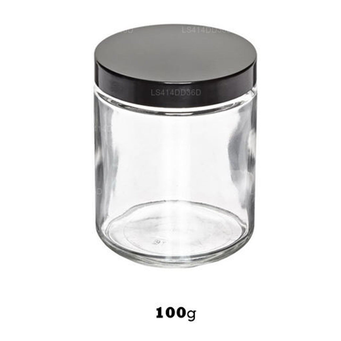 Ссылка: Наваратна Калка