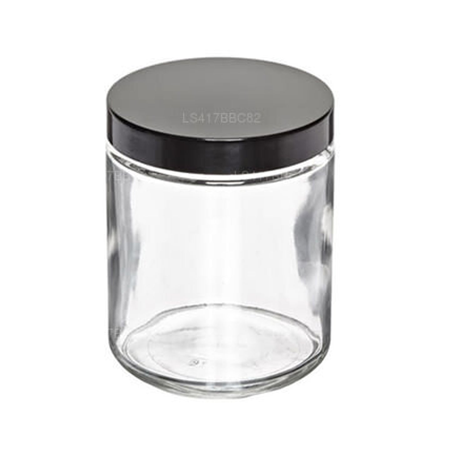 Гампаха Викрамараччи Коттамалли Чорана