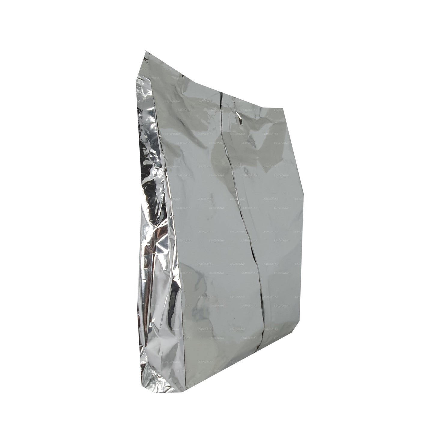 Линк Авипаттикара Чорна