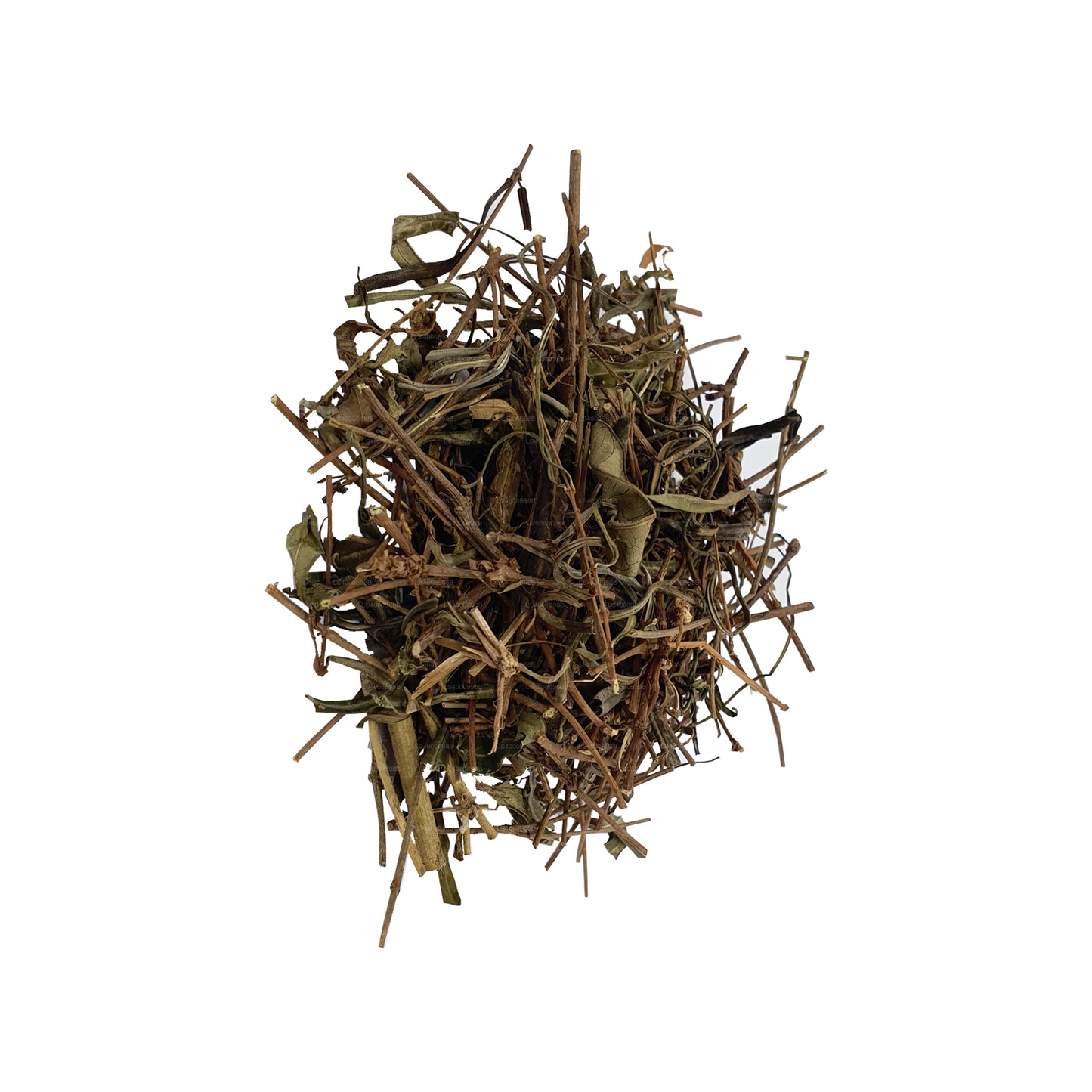 Лакпура Обезвоженный Ирамусу (100 г)