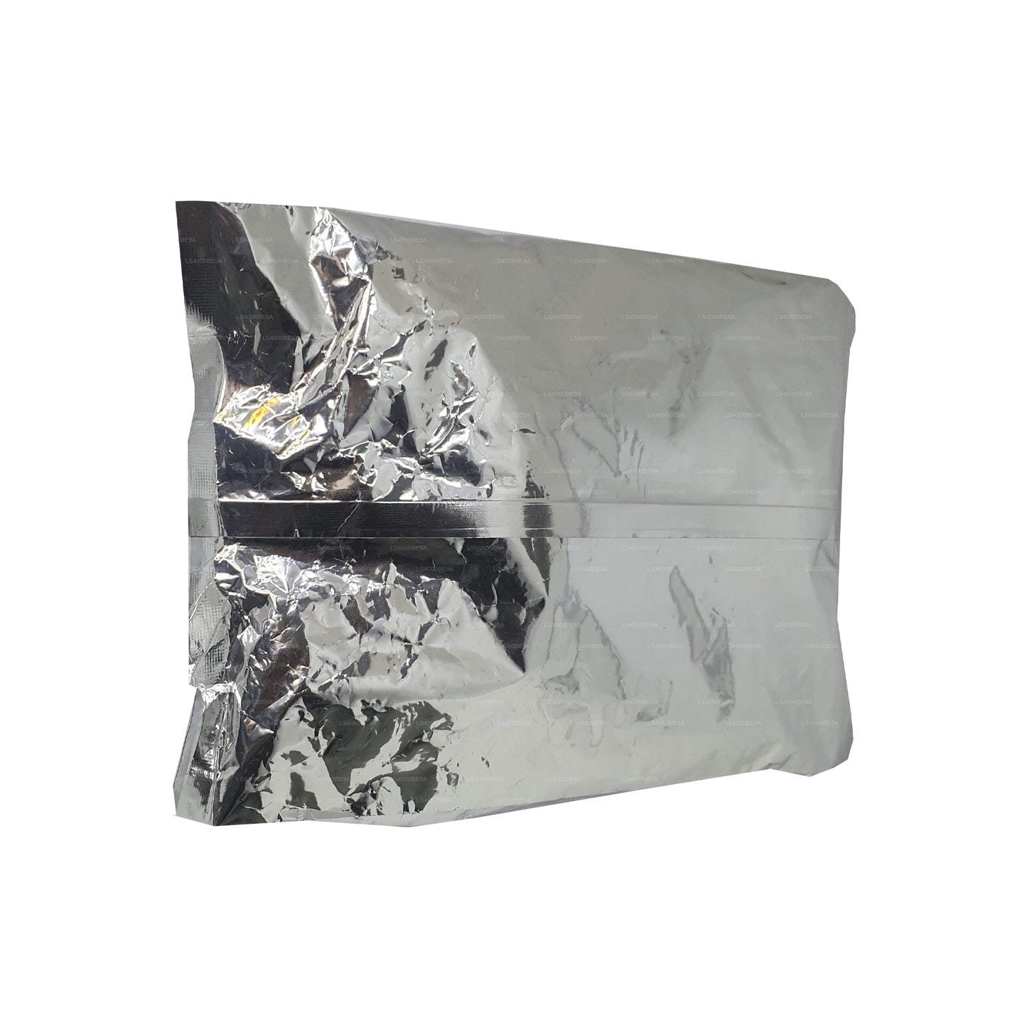 Линк Дхатри Чурна