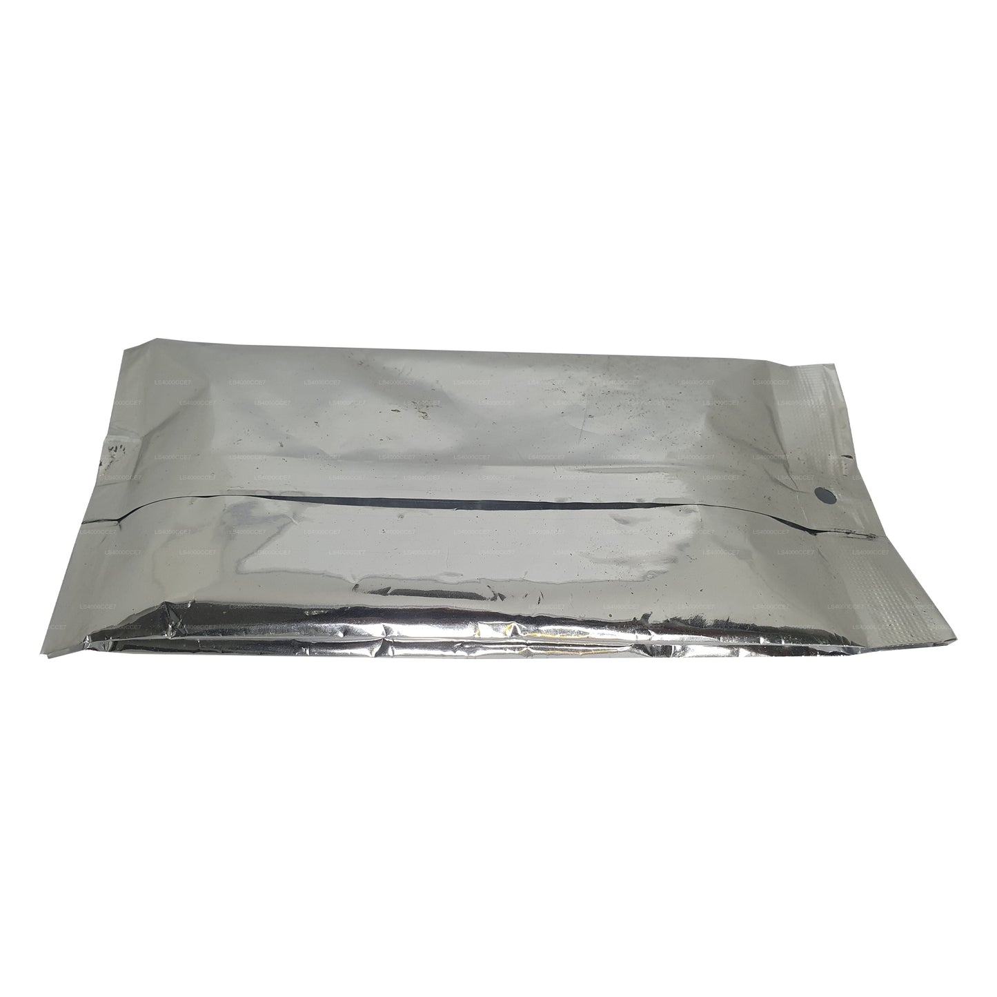 Линк Сукумара Чорна