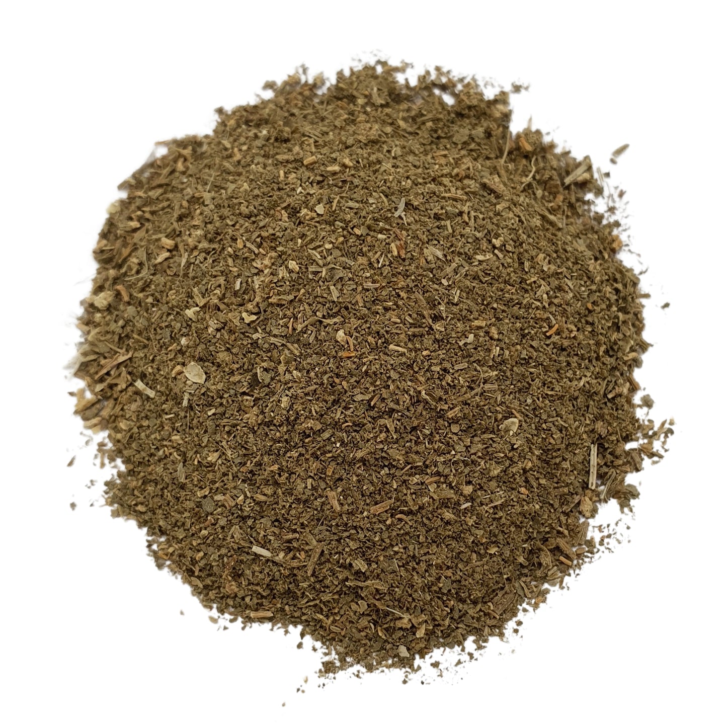 Обезвоженный чай Lakpura Gotukola в пакетиках (40 г) 20 чайных пакетиков