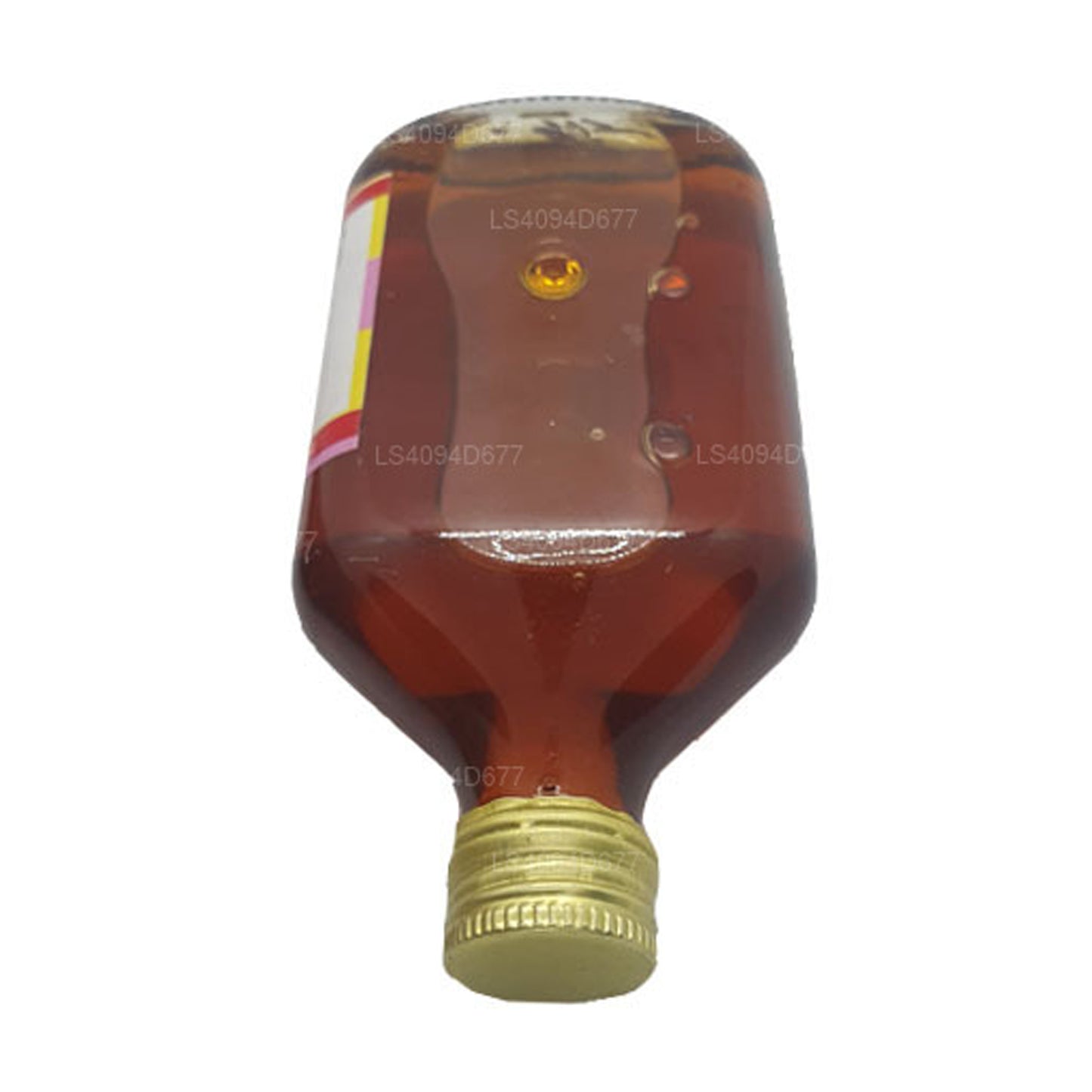 Лаборатория Викрамараччи, Ашваганда, Таиланд