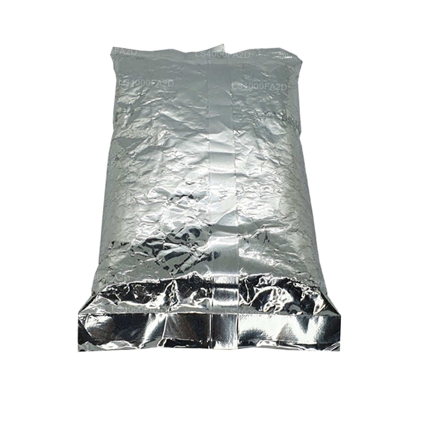 Пасале Сукумара Чорная