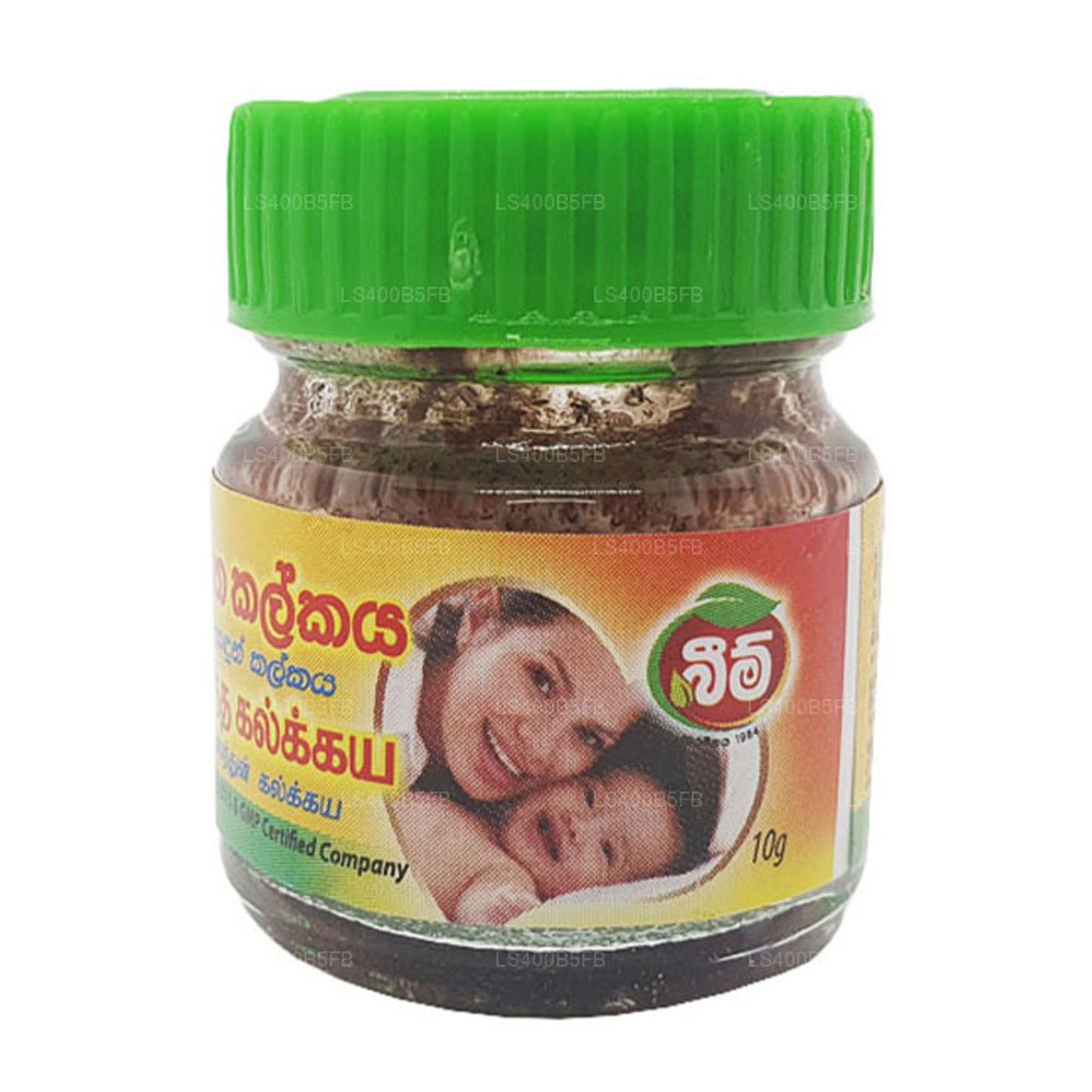 Сыр Десадун (Ратха) Калкая (10 г)