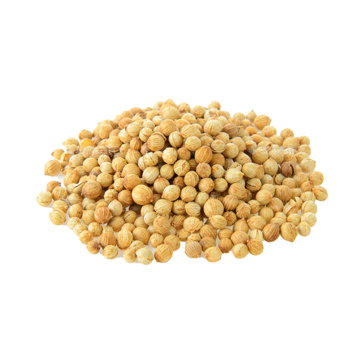 Эфирное масло кориандра Лакпура (20 мл)