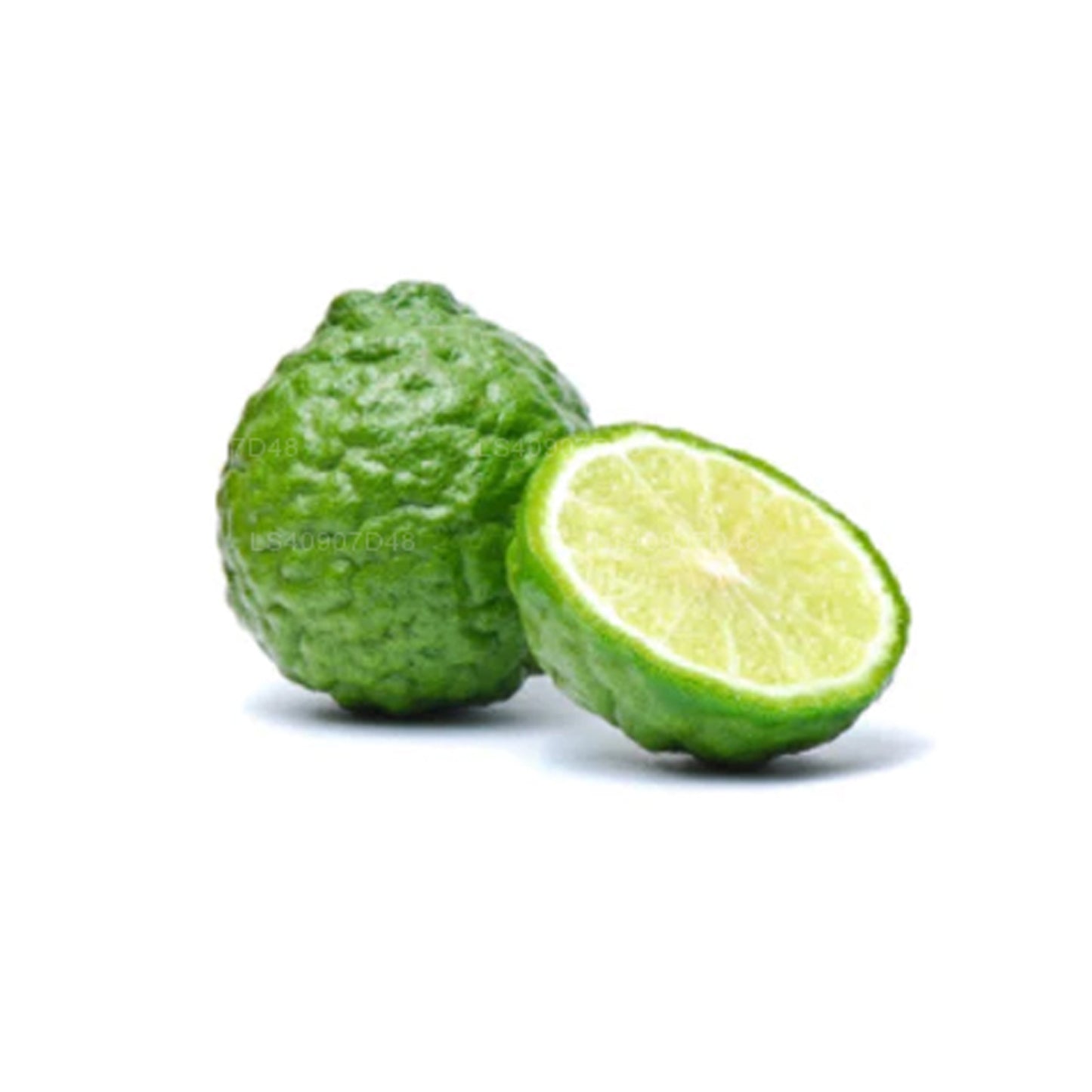 Эфирное масло бергамота Лакпура (15 мл)