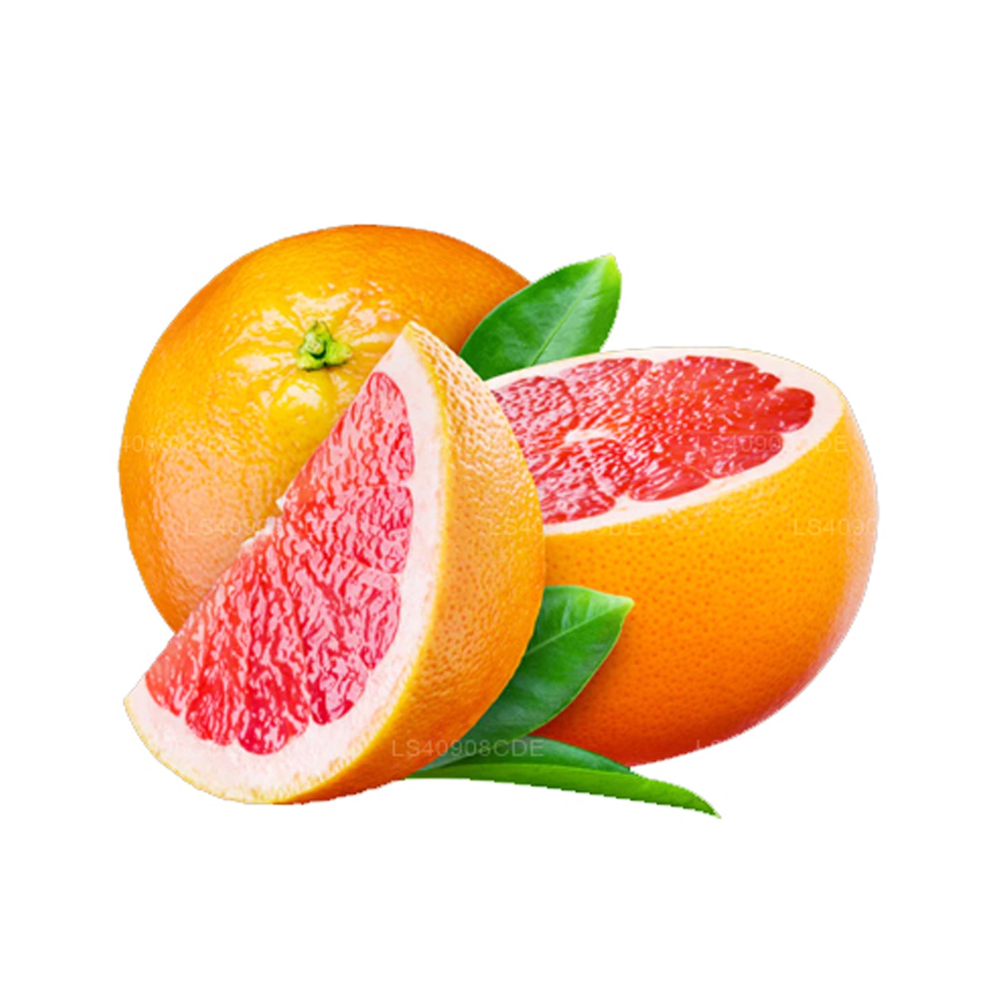 Эфирное масло грейпфрута Lakpura (20 мл)