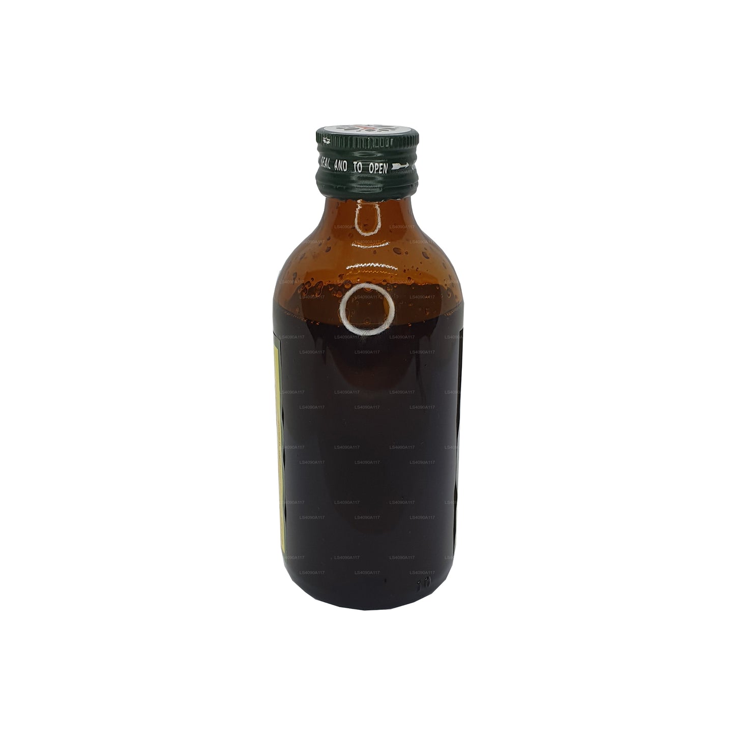 Ссылка: Масло Махамаши