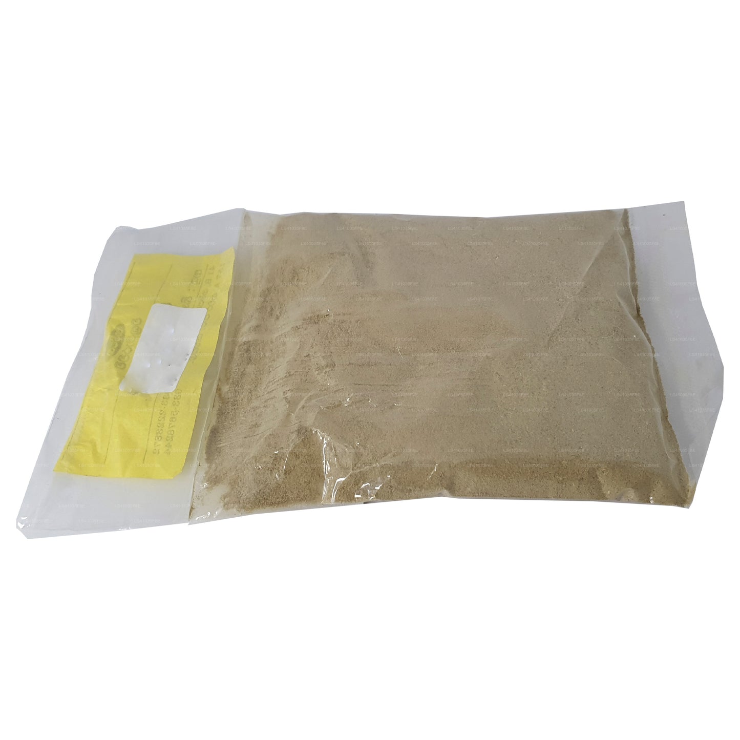 Гампаха Викрамараччи Дживани Чорана