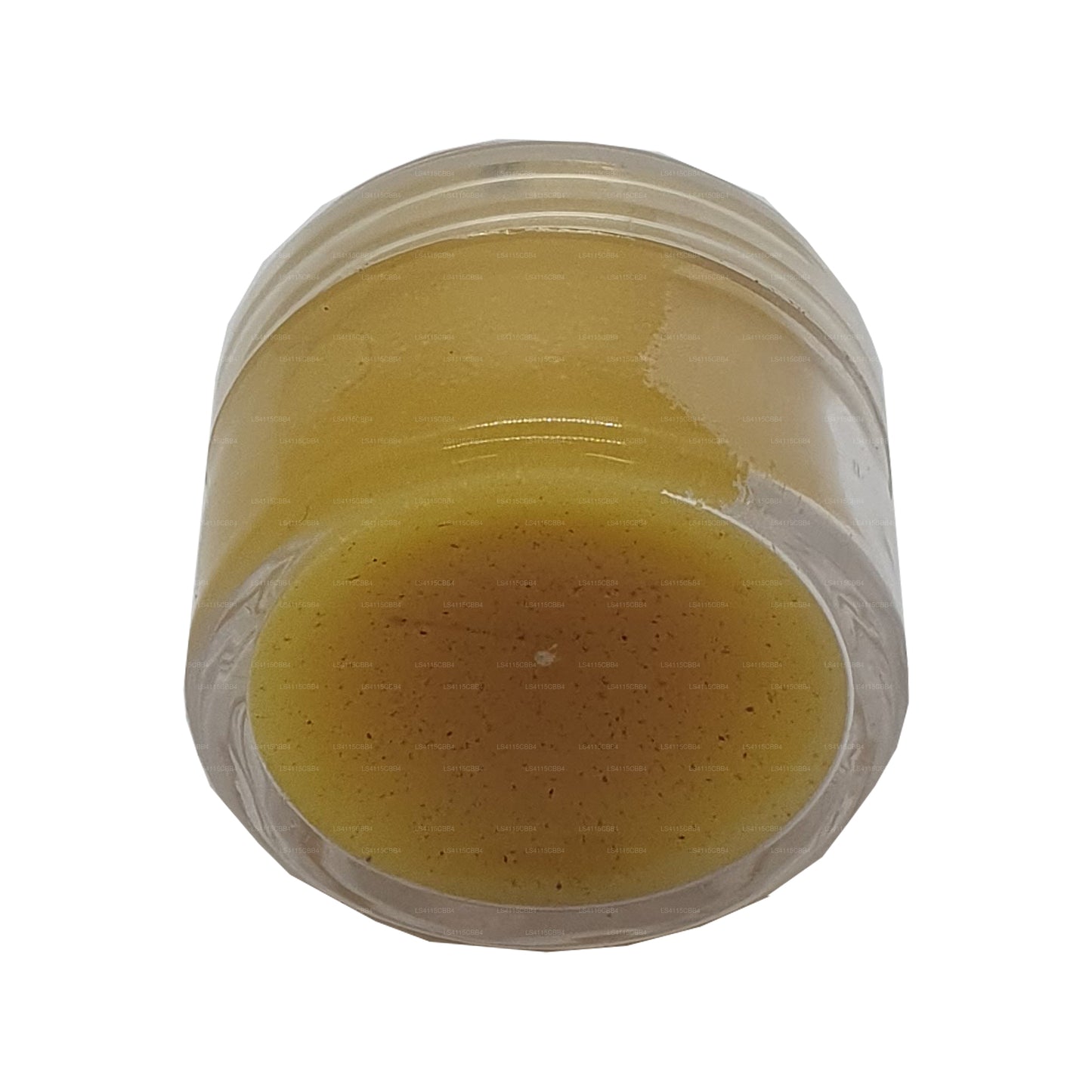 Гампаха Викрамараччи Варнака Грута Лепа (20 г)