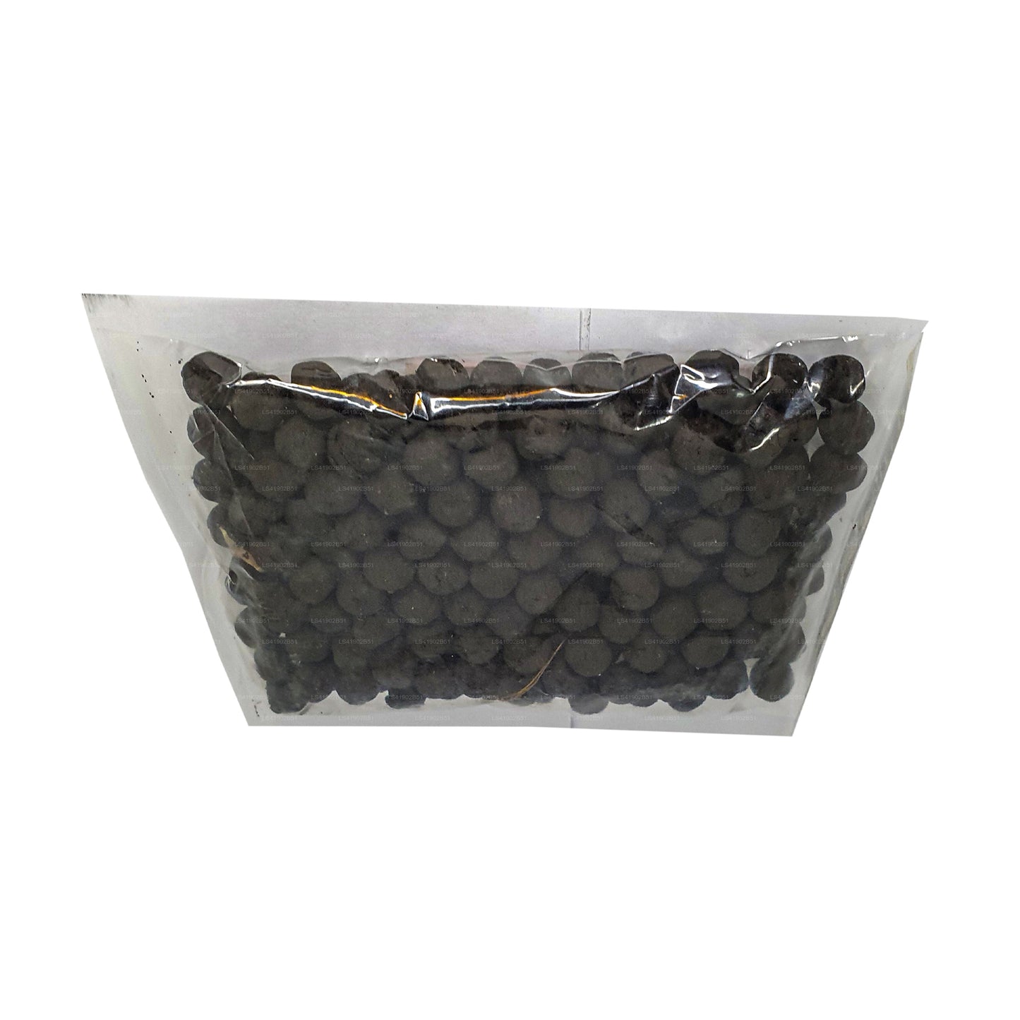 Гампаха Викрамараччи Трипала Вати