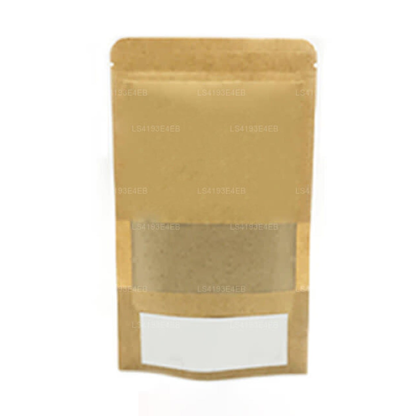 Гампаха Викрамараччи Раджанправартана Вати