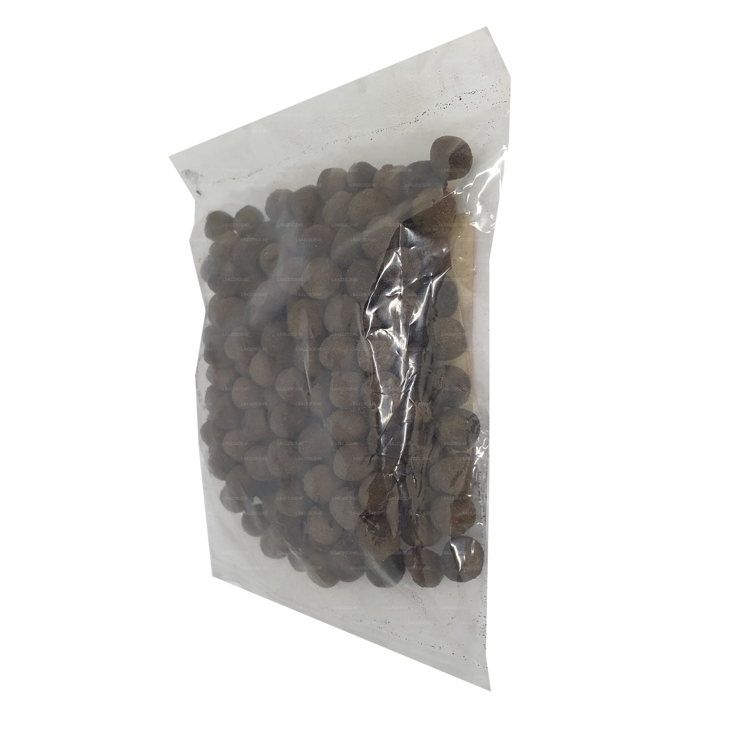 Гампаха Викрамараччи Канчанара Гуггулу