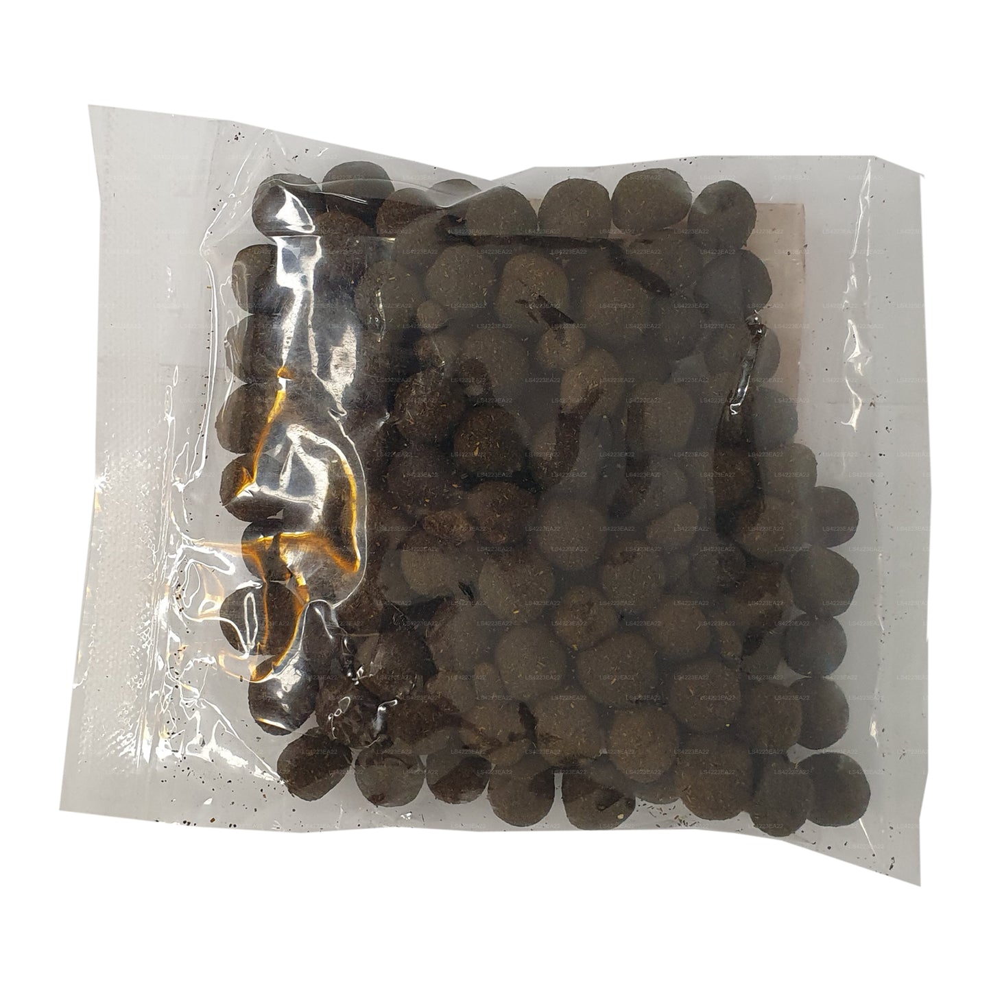 Гампаха Викрамараччи Маха Йогараджа Гуггулу