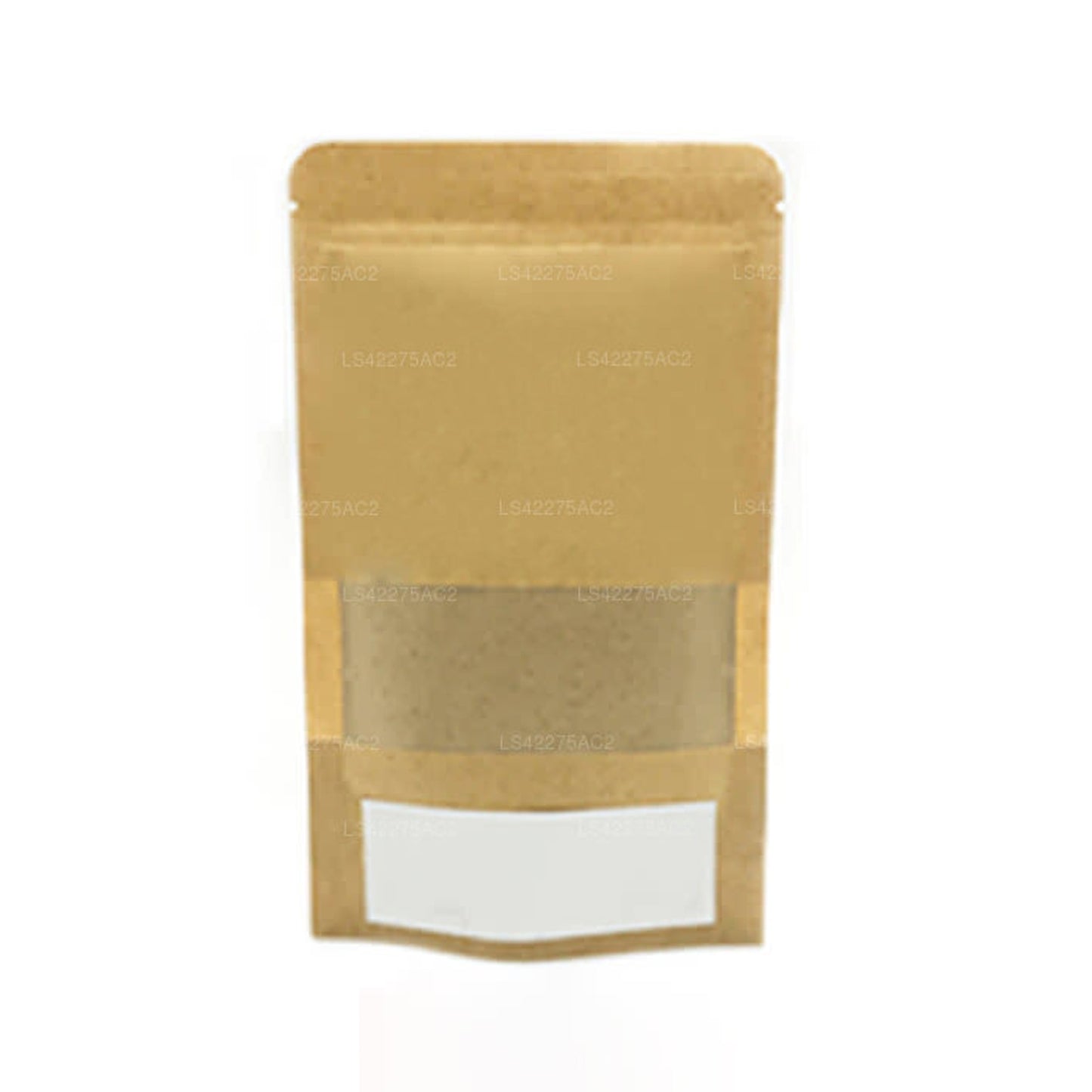 Гампаха Викрамараччи Кайшор Гуггулу