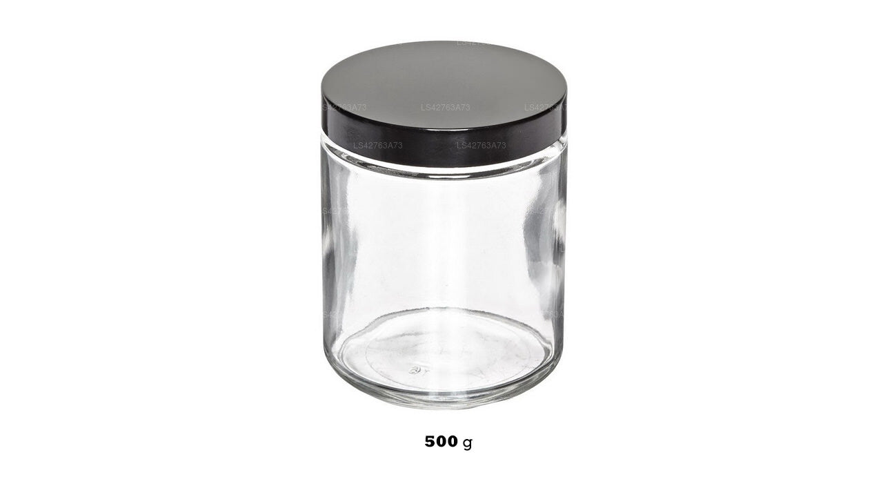 Гампаха Викрамараччи Расонапинда Расаяна, Модака